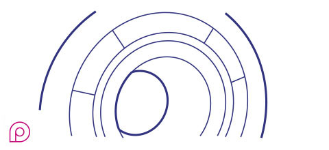 Diagnostica per immagini 