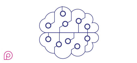 Neurologia Ambulatorio Neurologia