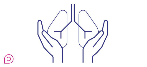 Pneumologia Ambulatorio Pneumologia