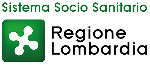 Sistema Socio Sanitario - Regione Lombardia