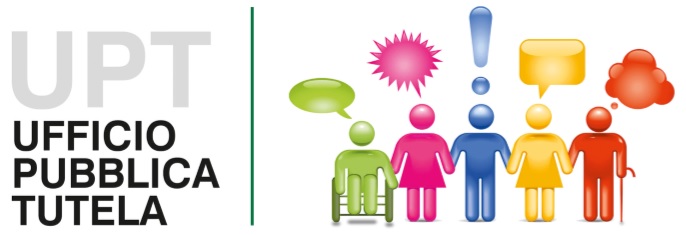 Ufficio Pubblico tutela