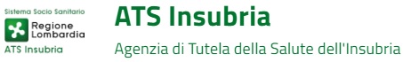 ATS Insubria, Agenzia di Tutela dela Salute dell'Insubria