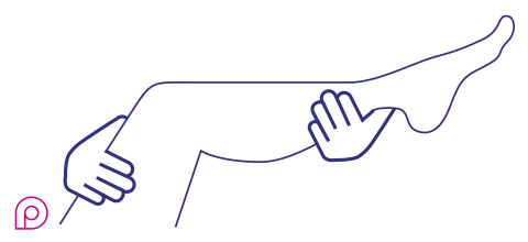 Riabilitazione Ortopedica 