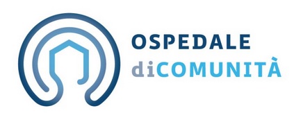 Ospedale di comunità